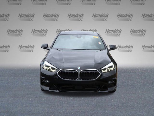 2020 BMW 2 Series 228i xDrive