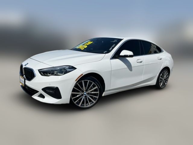 2020 BMW 2 Series 228i xDrive