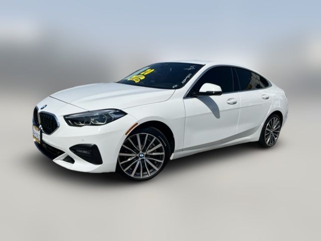 2020 BMW 2 Series 228i xDrive