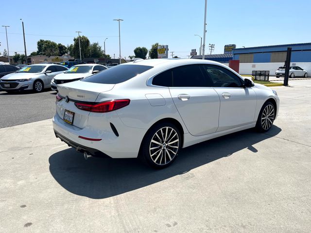 2020 BMW 2 Series 228i xDrive