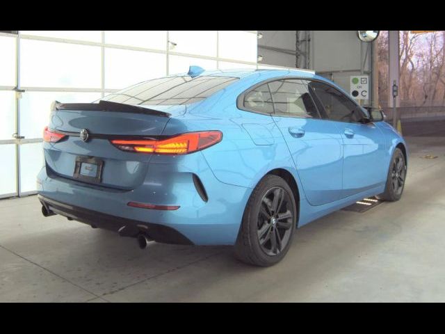 2020 BMW 2 Series 228i xDrive