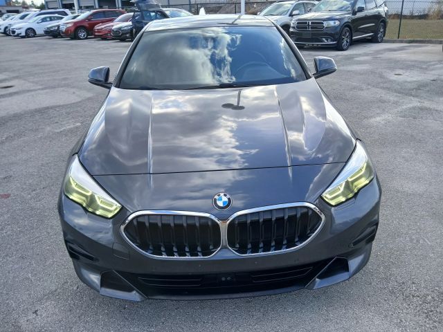 2020 BMW 2 Series 228i xDrive