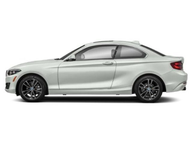 2020 BMW 2 Series 230i