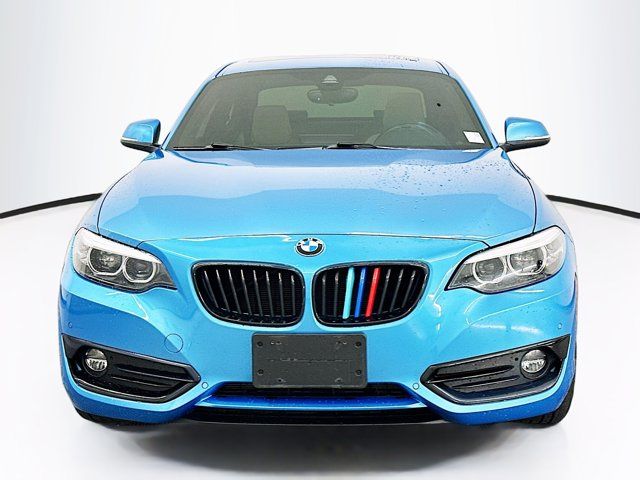 2020 BMW 2 Series 230i xDrive