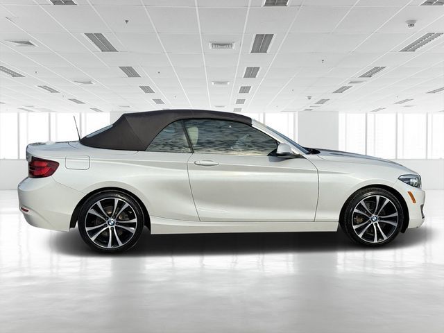 2020 BMW 2 Series 230i xDrive