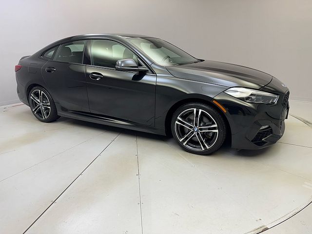 2020 BMW 2 Series 228i xDrive