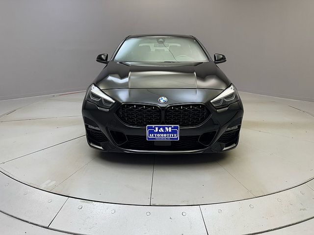 2020 BMW 2 Series 228i xDrive