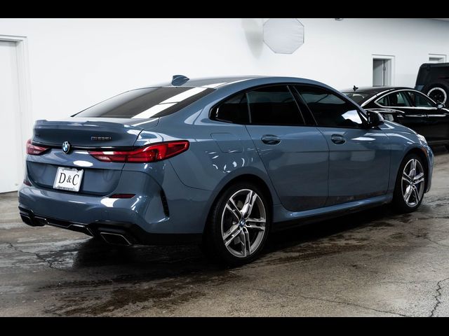 2020 BMW 2 Series M235i xDrive