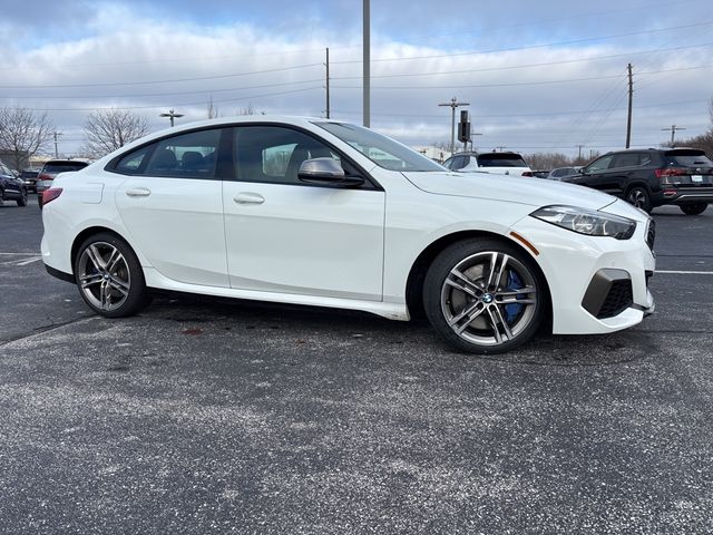 2020 BMW 2 Series M235i xDrive