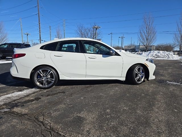 2020 BMW 2 Series M235i xDrive