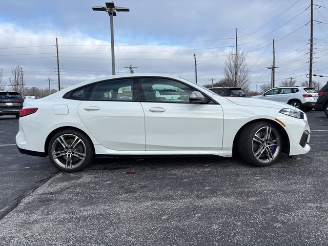 2020 BMW 2 Series M235i xDrive