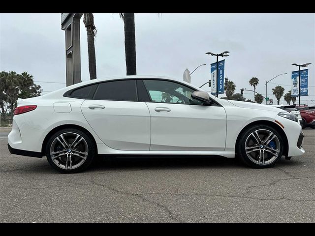 2020 BMW 2 Series M235i xDrive