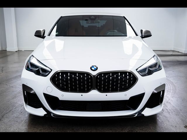 2020 BMW 2 Series M235i xDrive