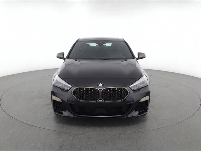 2020 BMW 2 Series M235i xDrive