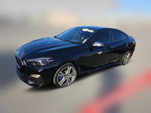 2020 BMW 2 Series M235i xDrive