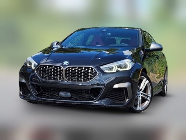 2020 BMW 2 Series M235i xDrive