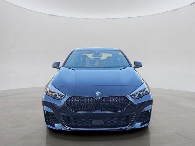 2020 BMW 2 Series M235i xDrive