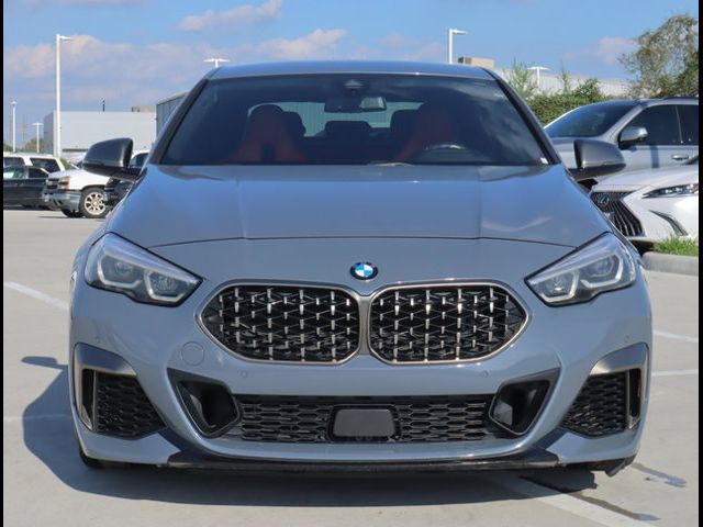 2020 BMW 2 Series M235i xDrive