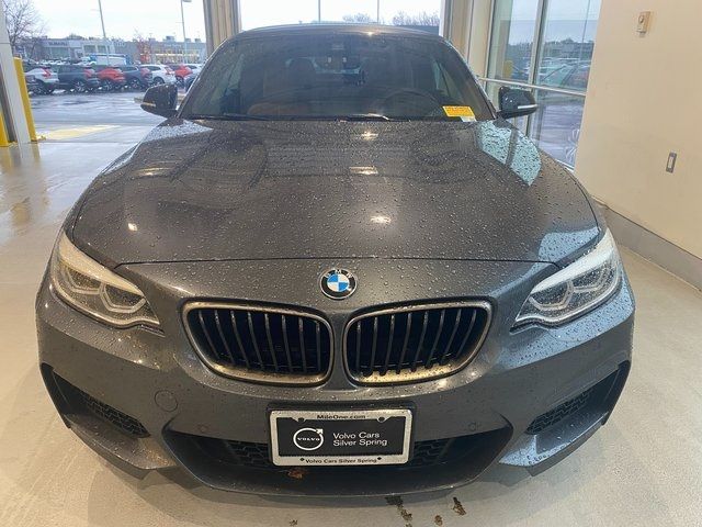 Used Bmw Convertible With Sunroof For Sale In Baltimore, Md 