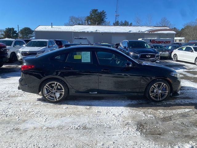 2020 BMW 2 Series M235i xDrive