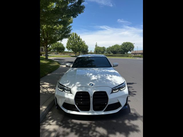 2020 BMW 3 Series 330i