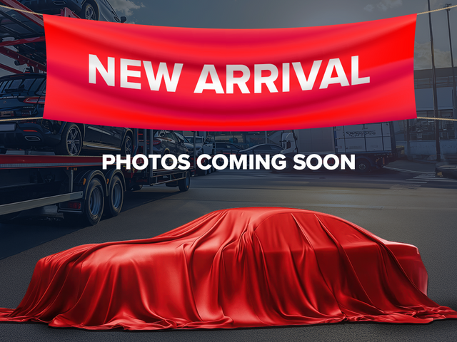 2020 BMW 5 Series 530i xDrive