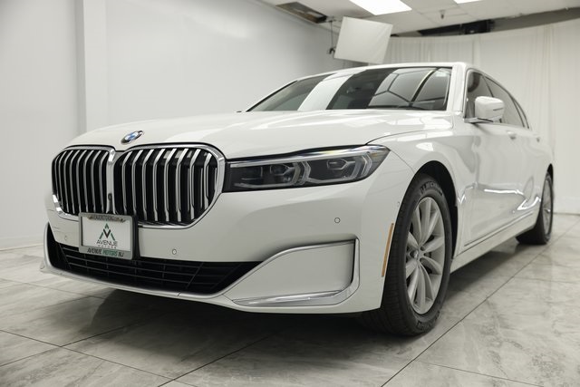 Used 2019 BMW X6 M Base For Sale in Linden, NJ | Capital One Used 2019 BMW X6 M Base For Sale in Linden, NJ | Capital One