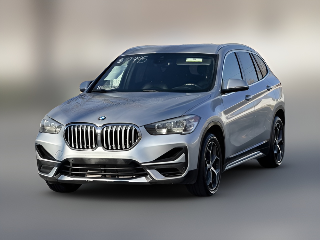 Used 2020 BMW 2 Series M240i For Sale in West Valley City, UT