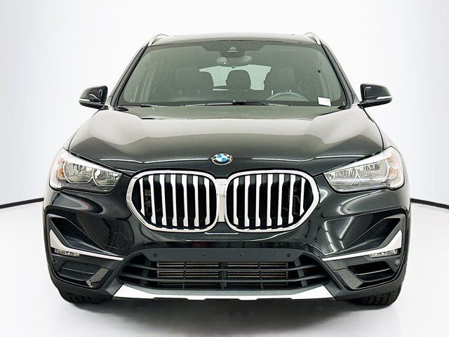 2020 BMW X1 xDrive28i