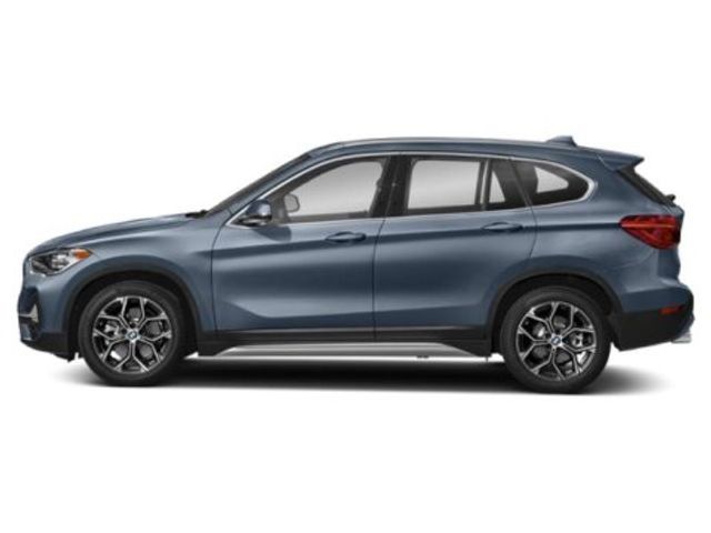 2020 BMW X1 xDrive28i