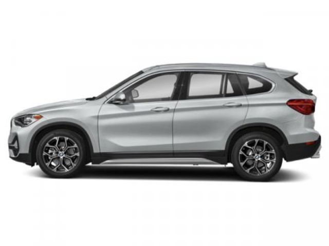 2020 BMW X1 xDrive28i