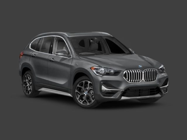 2020 BMW X1 xDrive28i