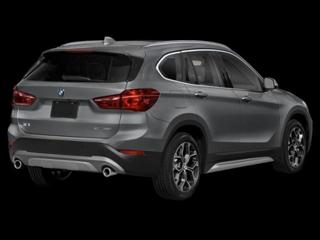 2020 BMW X1 xDrive28i