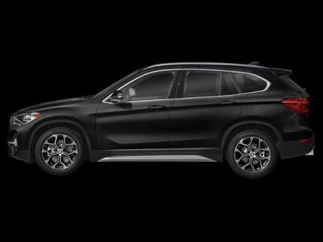 2020 BMW X1 xDrive28i