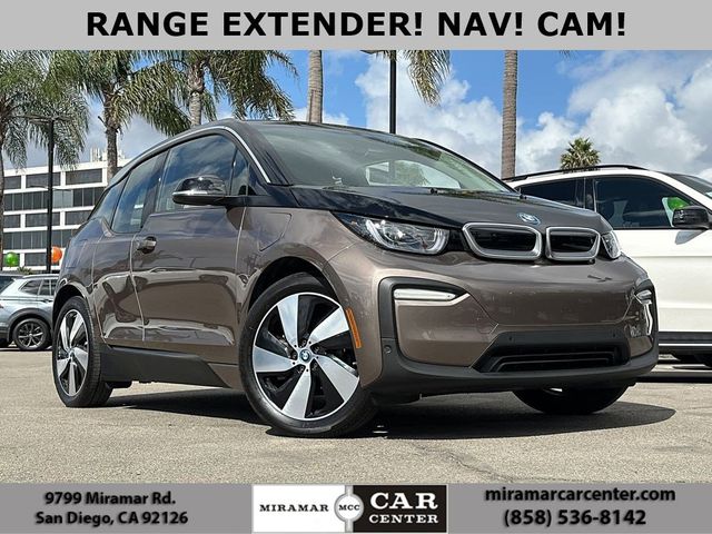 Used BMW Hatchback For Sale in San Diego, CA | Auto Navigator