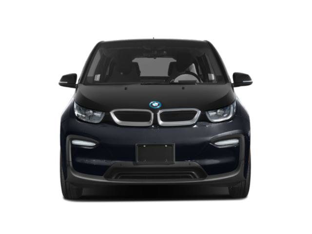 2020 BMW i3 Base
