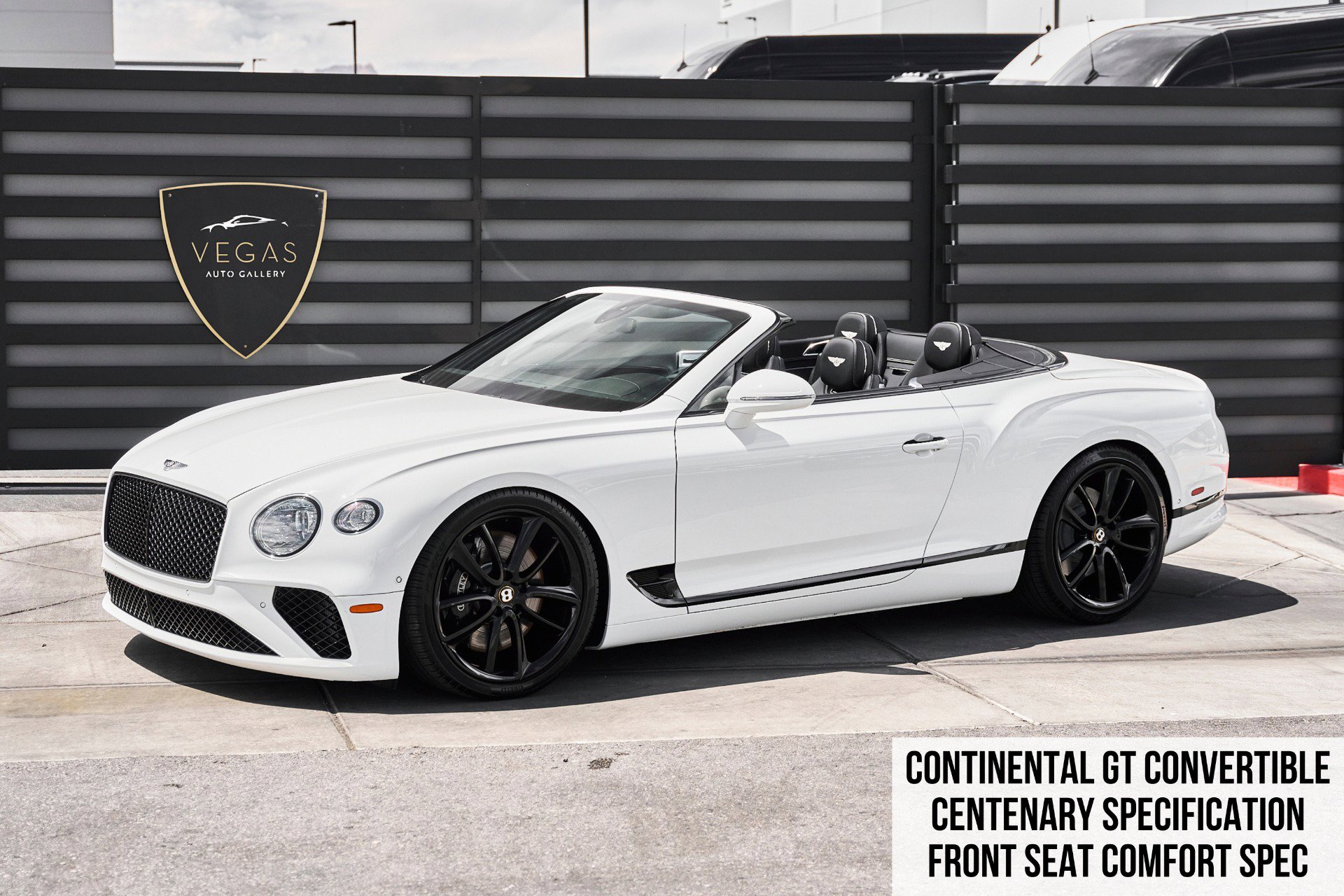 Used Bentley Convertible For Sale in Las Vegas, NV | Auto Navigator Used Bentley Convertible For Sale in Las Vegas, NV | Auto Navigator