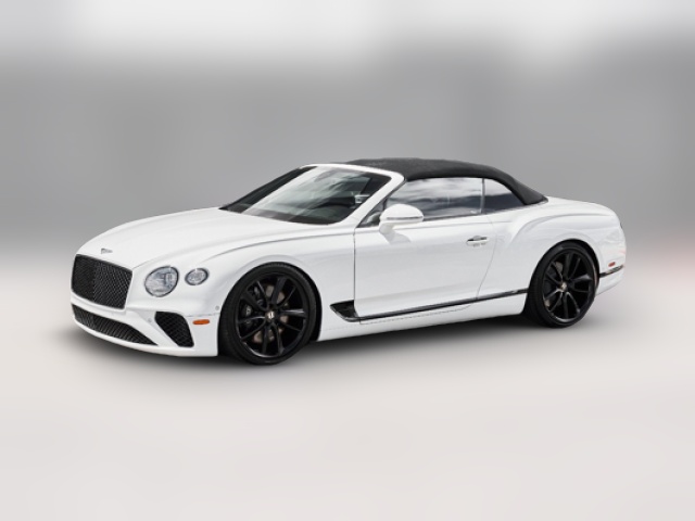 Used Bentley Convertible For Sale in Las Vegas, NV | Auto Navigator Used Bentley Convertible For Sale in Las Vegas, NV | Auto Navigator