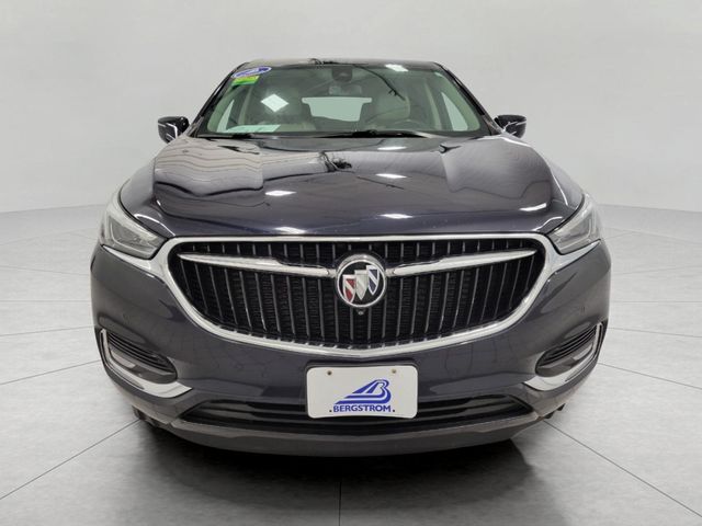 2020 Buick Enclave Premium