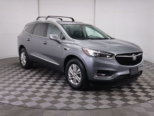 2020 Buick Enclave Premium