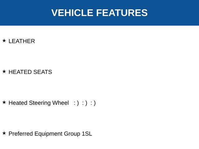 2020 Buick Encore Essence