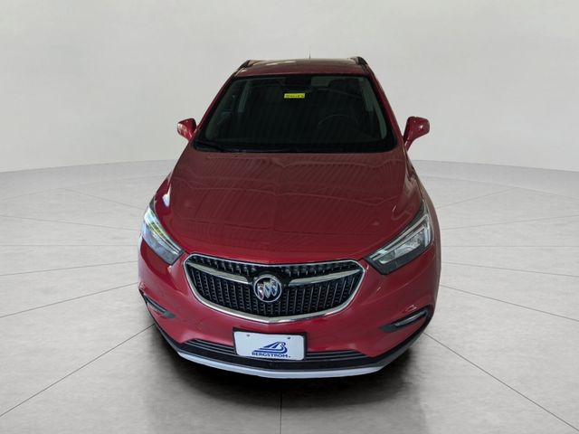 2020 Buick Encore Sport Touring