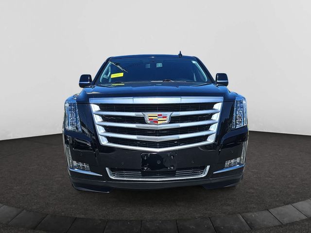 2020 Cadillac Escalade ESV Base