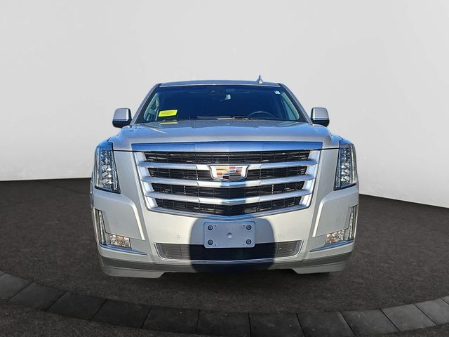 2020 Cadillac Escalade ESV Luxury