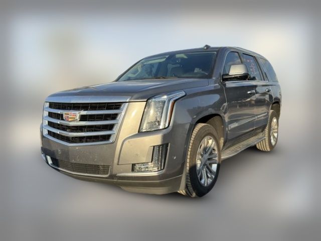 2020 Cadillac Escalade Base