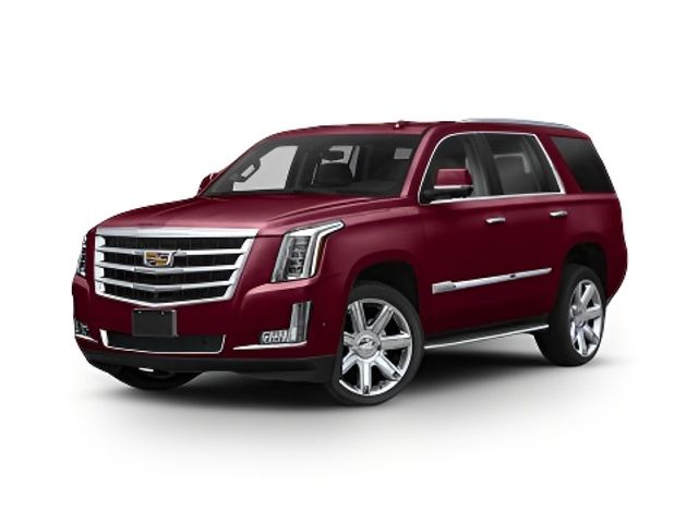 2020 Cadillac Escalade Base