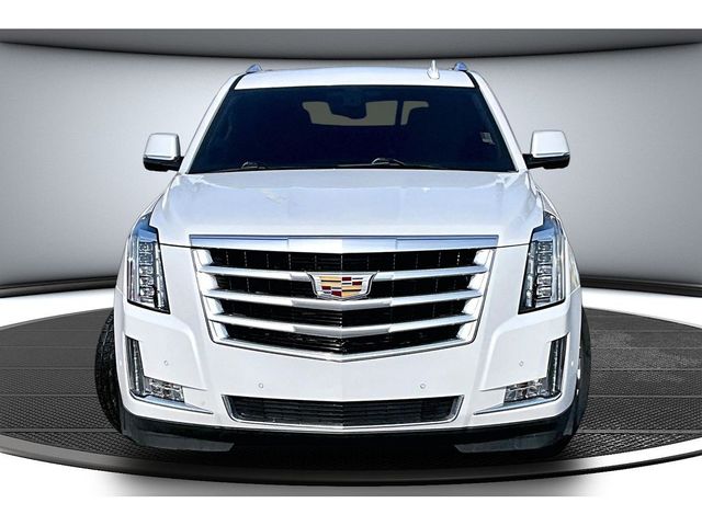 2020 Cadillac Escalade Base
