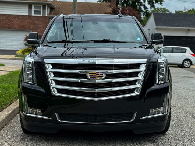 2020 Cadillac Escalade Base