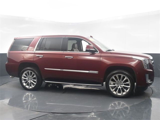 Used Cadillac Escalade For Sale in Indianapolis, IN | Auto Navigator