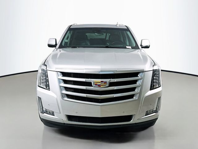 2020 Cadillac Escalade ESV Luxury